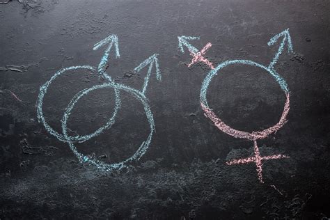 1 5m T Kick Starts Sexual Gender Minority Health Equity Initiative