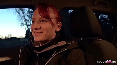 Baixar Vingadores Ultimato Dublado Online Xvideos Xvideo Porno Grátis