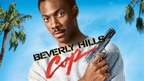 Beverly Hills Cop Wallpapers Top Free Beverly Hills Cop Backgrounds