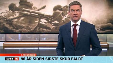 Præcisering Til Tv Avisen 2130 D 11112014 Fejl Og Fakta Dr
