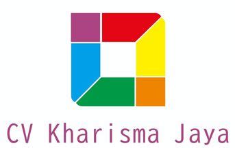 CV KHARISMA JAYA Kab Pasuruan Mbizmarket Co Id