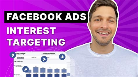 How To Choose Interests For Facebook Ads Tips Strategies KonvertLab