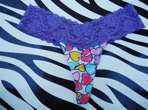 Lingerie Victoria S Secret Calcinha Vs Lingerie Feminina Victoria S Secret Nunca Usado