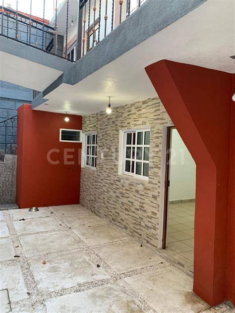 Venta de Casa en Pedregal De San Nicolás 4a Secc Tlalpan Ciudad De