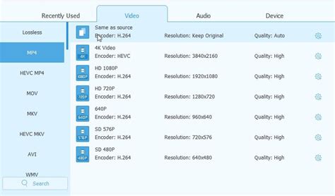 How To Rip Blu Ray Discs With Handbrake How To Guide