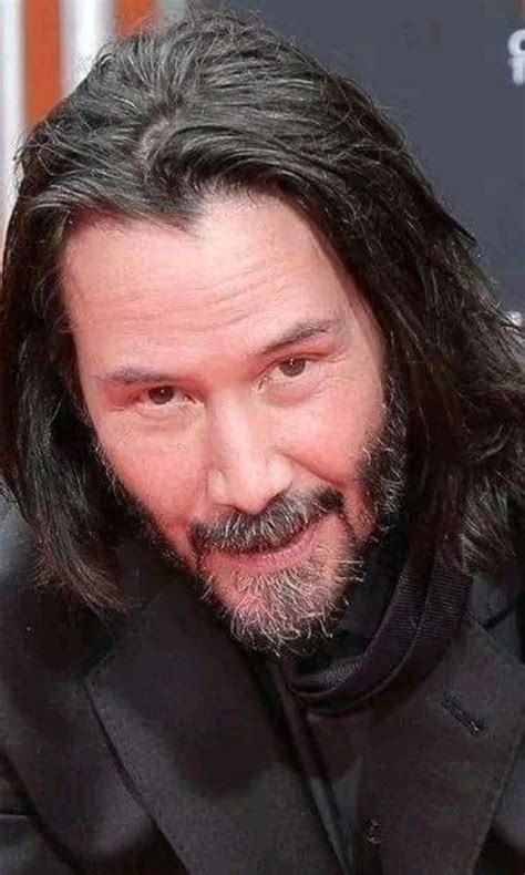 Pin By Keanu Reeves On Pins By You Keanu Reeves Keanu Charles Reeves