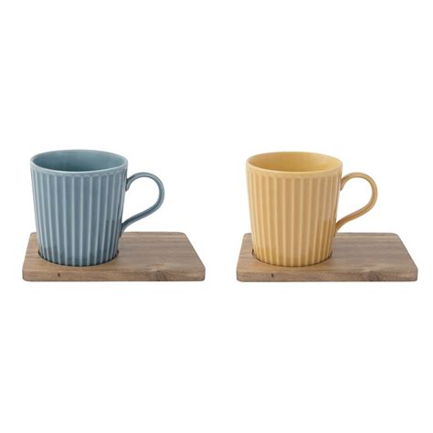 Latest products - Easylife.Boutique