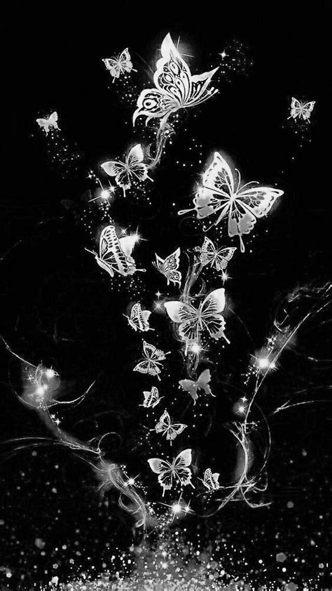 Pin By Dawn On Beautiful Wallpapers In 2024 Butterfly Wallpaper Pretty Wallpapers Tumblr