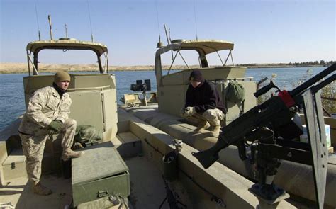 Haditha Iraq