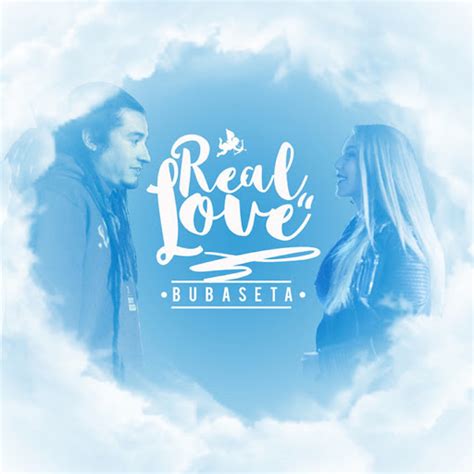 Real Love - YouTube Music