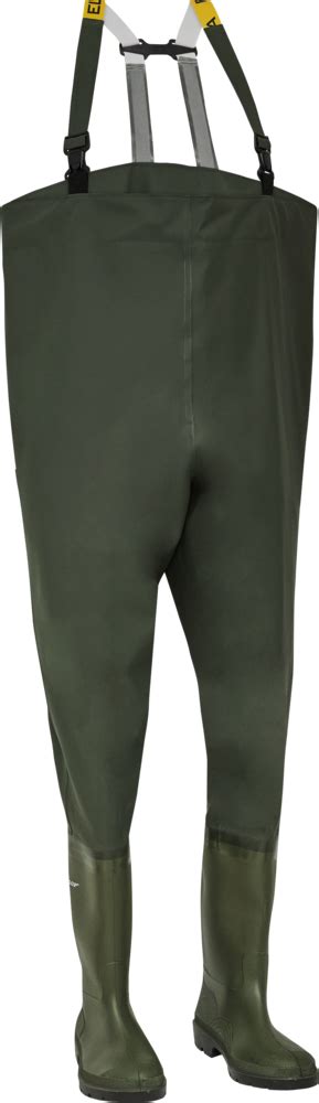 Waders For Fishing Elka Rainwear