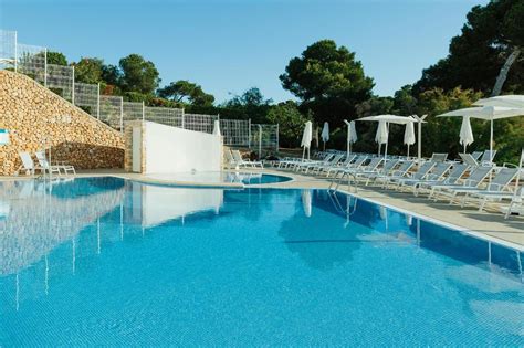 Aluasoul Mallorca Resort Adults Only Hotel Majorca Deals Photos