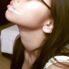 Free Requested Fakes Porn Photo Galleries XHamster