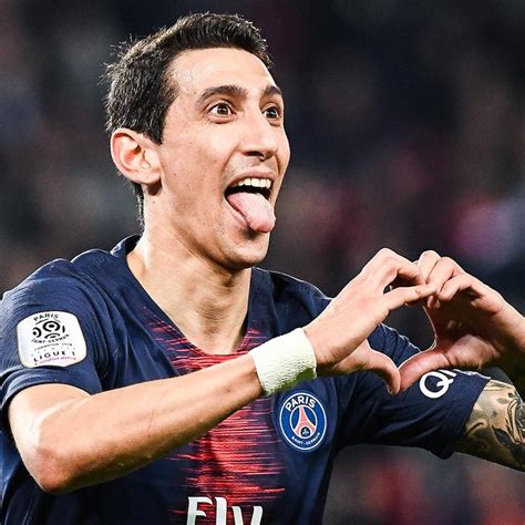 5 Best Set Piece Takers For Psg In The 21st Century