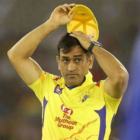 Captain💛 | Ms dhoni photos, Ms dhoni wallpapers, Ms doni