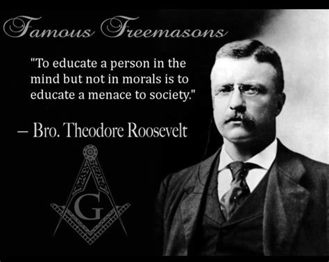 Famous Freemasons 12102016 Mason Zone