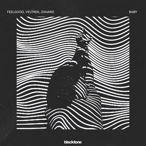 Baby Single De Feelgood Spotify