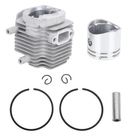 Cylinder Piston Assembly Kit Cylinder Piston Kits Easy To Install