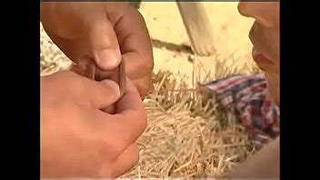 Titanmen Tresspass 09 Gay Porn XNXX