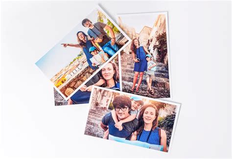 Panoramic Photo Prints Custom Panoramic Printing Smartphoto