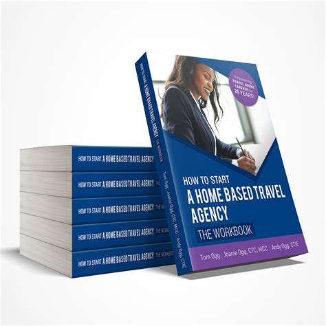 5 Steps To Launching A Dream Career From The Comfort Of Your Own Home