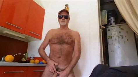 Exhibe Et Jus Gay Porn Xhamster