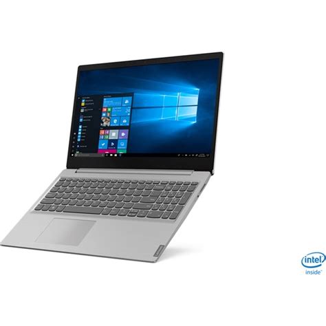 Lenovo ideapad S145 15IKB Intel Core i3 7020 4GB 128GB SSD Fiyatı