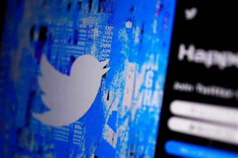 Twitter Files 2 Select Group Placed People On Secret Blacklists Says