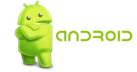 android logo png 20 free Cliparts | Download images on Clipground 2025