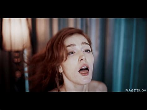 Alien Parasite Sex Addicted Jia Lissa Fuck Hard Mark Zane XVIDEOS
