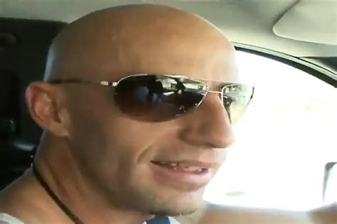 Angelina Valentine Is Hot With Perfect Tits Feat Barry Scott Perv MILFs N Teens XHamster