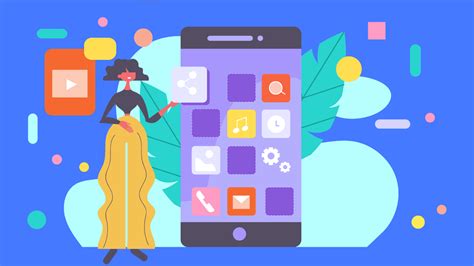 How to Apple App Store Downloads Fast - Mobil Uygulama Yap, Yaptır ve ...
