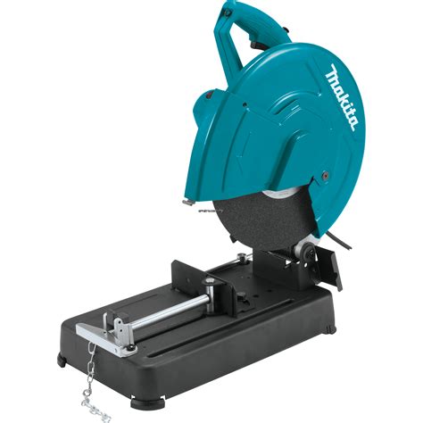 Makita Lw1401 Cut Off Machine 355mm14 2200w 3800rpm