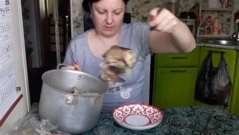 Светлана Моя Простая Сельская Жизнь | КТО Работает ТОТ ЕСТ_А МЫ ...