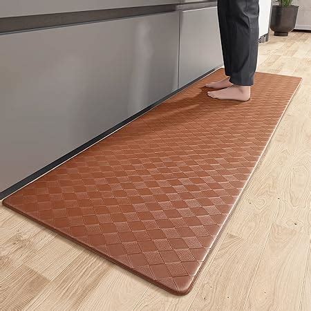 Amazon Color G Kitchen Rugs Kitchen Runner Rug Kitchen Floor Mat