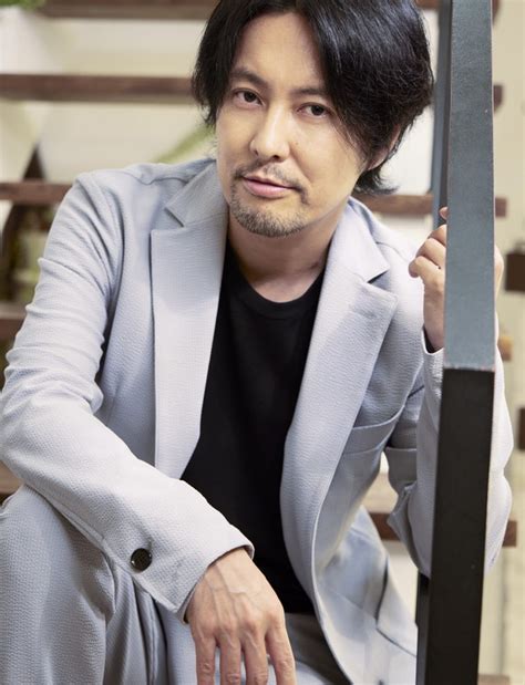 声優・吉野裕行さんがヘアドネーションを実施「少しでも誰かが気負わず取り組みやすさを感じてくれたら」コロナ禍を機に始めた活動を語る Pash