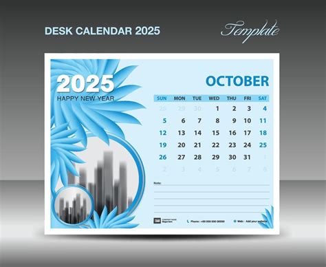 Desk Calendar 2025 Design Ideas Eliza Hermina