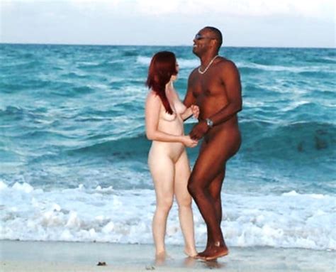 Dark Side Beach Boat Pool Porn Pic