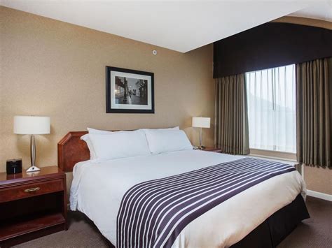 Sandman Hotel Victoria | Victoria Hotels | Victoria Hotels Downtown