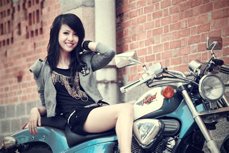 Colection Girl Vi T Nam Beautifull Bikini Girl Bikini