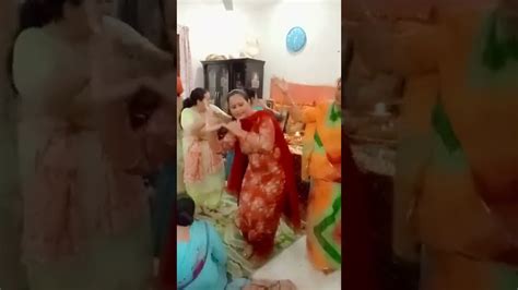 कह देना मुरली वाले से तेरा यार सुदामा आया है 🙏🙏 प्लीज़ लाईक और सबकराइव