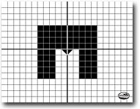 Printable Shooting Targets And Gun Targets Nssf