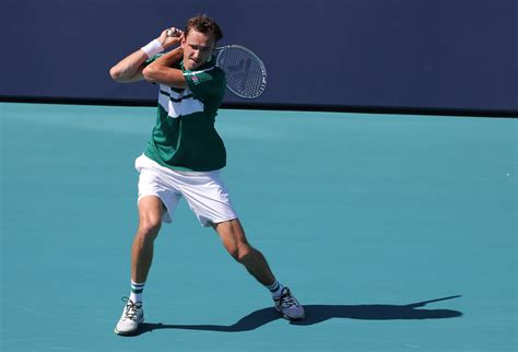 POLL: Who will be next ATP player to win his first major? | Tennis.com