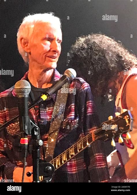 Robby Krieger Hi Res Stock Photography And Images Alamy