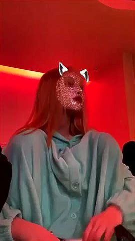 Mira Live Live Cam Amateur Porn Spankbang