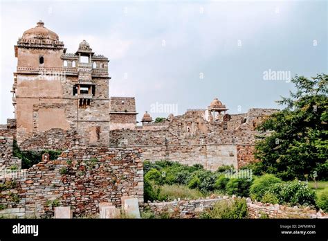 Mewar architecture hi-res stock photography and images - Alamy