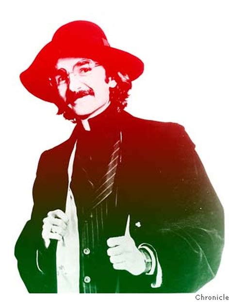 The Worst Christmas Song Ever Father Guido Sarducci Takes A Shot To