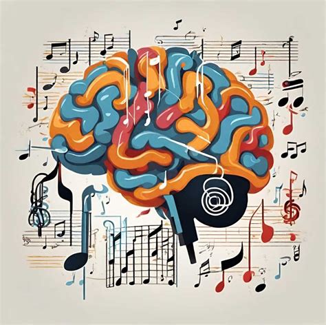 Boosting Brain Power How Music Shapes The Developing Mind