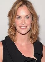 Ruth Wilson Nude Leaked Videos Pics And Sex Tapes CelebsNudeWorld