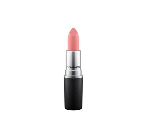 Mac Lipstick Logo Logodix